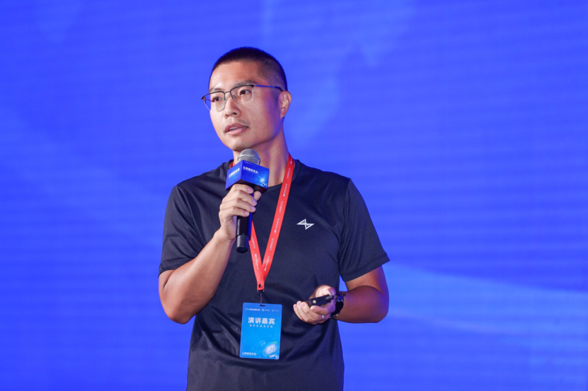 海底撈會員和進銷存系統(tǒng)上線 OB Cloud，服務4億顧客，整體使用成本降50%