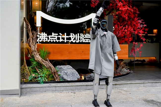  CIMIE 2025圓滿(mǎn)落幕：Quintus HPP超高壓技術(shù)成焦點(diǎn)，以高效滅菌+無(wú)防腐劑+高品質(zhì)，賦能肉類(lèi)食品安全加工！|餐飲界