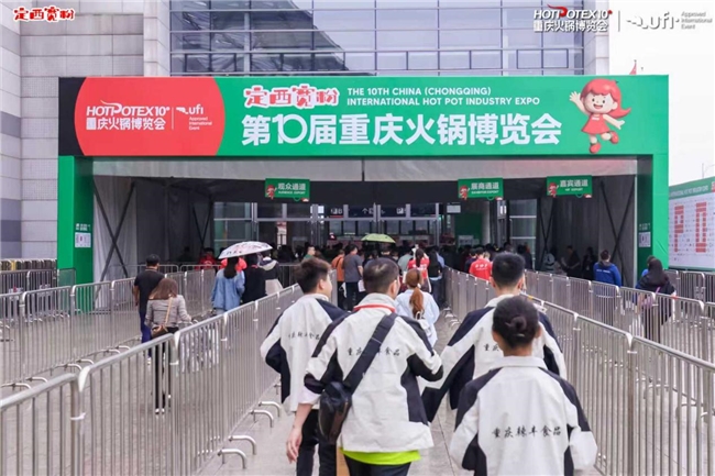 睿食拓副總裁張元：出海成功= 數(shù)字化基建× 數(shù)據(jù)驅(qū)動 × 敏捷運營