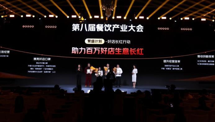 從價格泥潭中爬出來，需要這幾步。