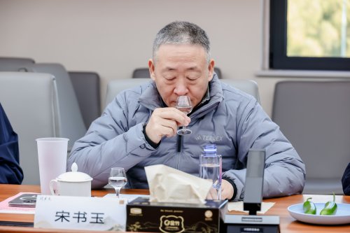 葵花酒業(yè)「問東方」獲酒協(xié)首肯，泰斗天團(tuán)為何集體為「問東方」站臺(tái)？