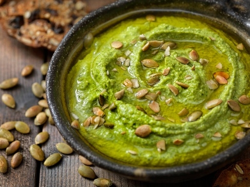 聚焦健康消費(fèi)新需求！Quintus HPP超高壓技術(shù)攻克植物基食品易變質(zhì)難題，兼顧食品安全、品質(zhì)與生產(chǎn)成本，成為行業(yè)升級(jí)新引擎